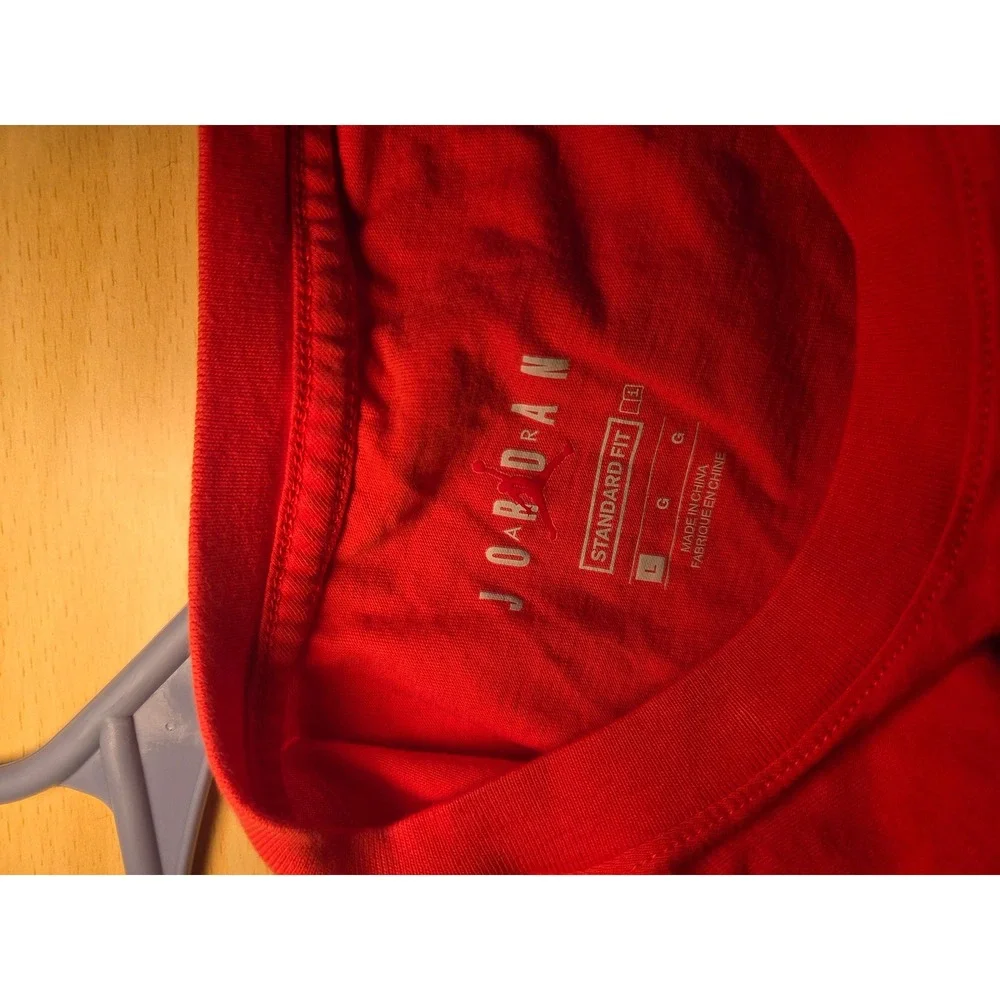 Jordan brand short
